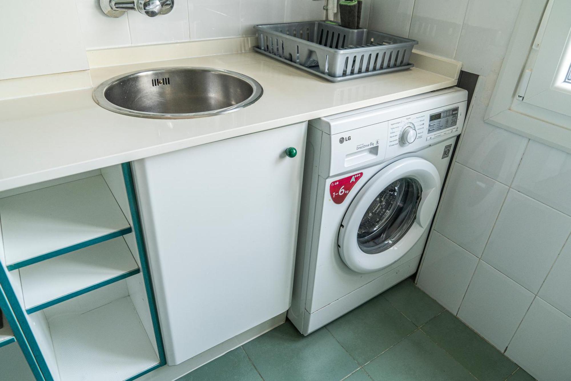Apartamento Piso Reformado En El Centro De Santander Exterior foto